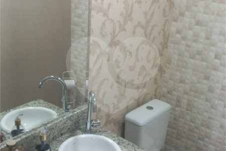 Apartamento à venda com 2 quartos, sendo 1 suíte, em Cidade Cruzeiro do Sul, Suzano, SP