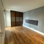 Apartamento à venda com 3 quartos, sendo 1 suíte, em Brooklin Paulista, São Paulo, SP