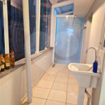 Cobertura à venda com 4 quartos, sendo 3 suítes,  em Cidade São Francisco, São Paulo, SP
