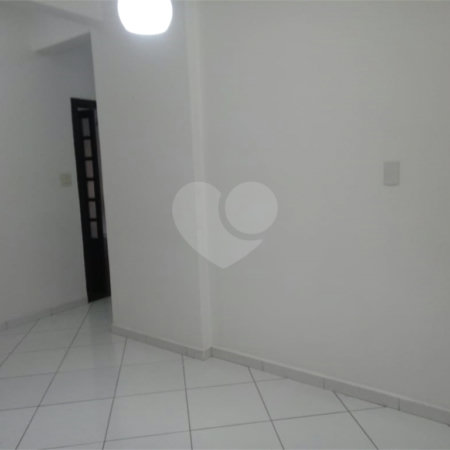 Apartamento à venda com 2 quartos, sendo 1 suíte, em República, São Paulo, SP