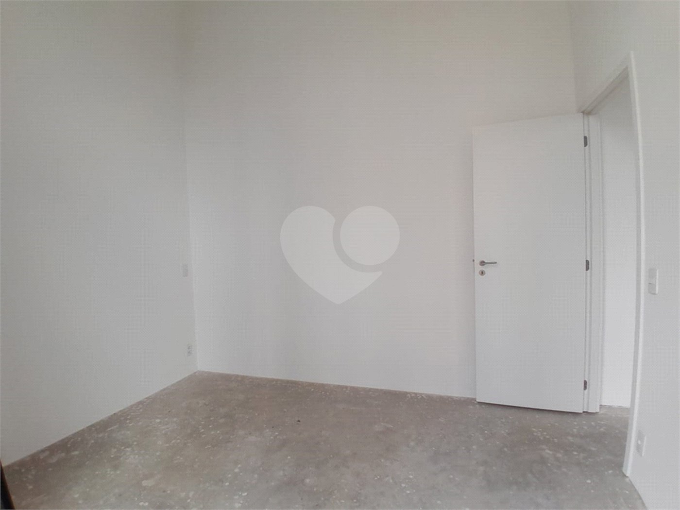 Apartamento à venda com 1 suíte em Pinheiros, São Paulo, SP