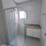 Casa à venda com 3 quartos, sendo 1 suíte, no condomínio Villagio Montalcino, Vinhedo - SP