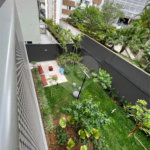 Apartamento à venda com 1 quarto em Moema, São Paulo, SP