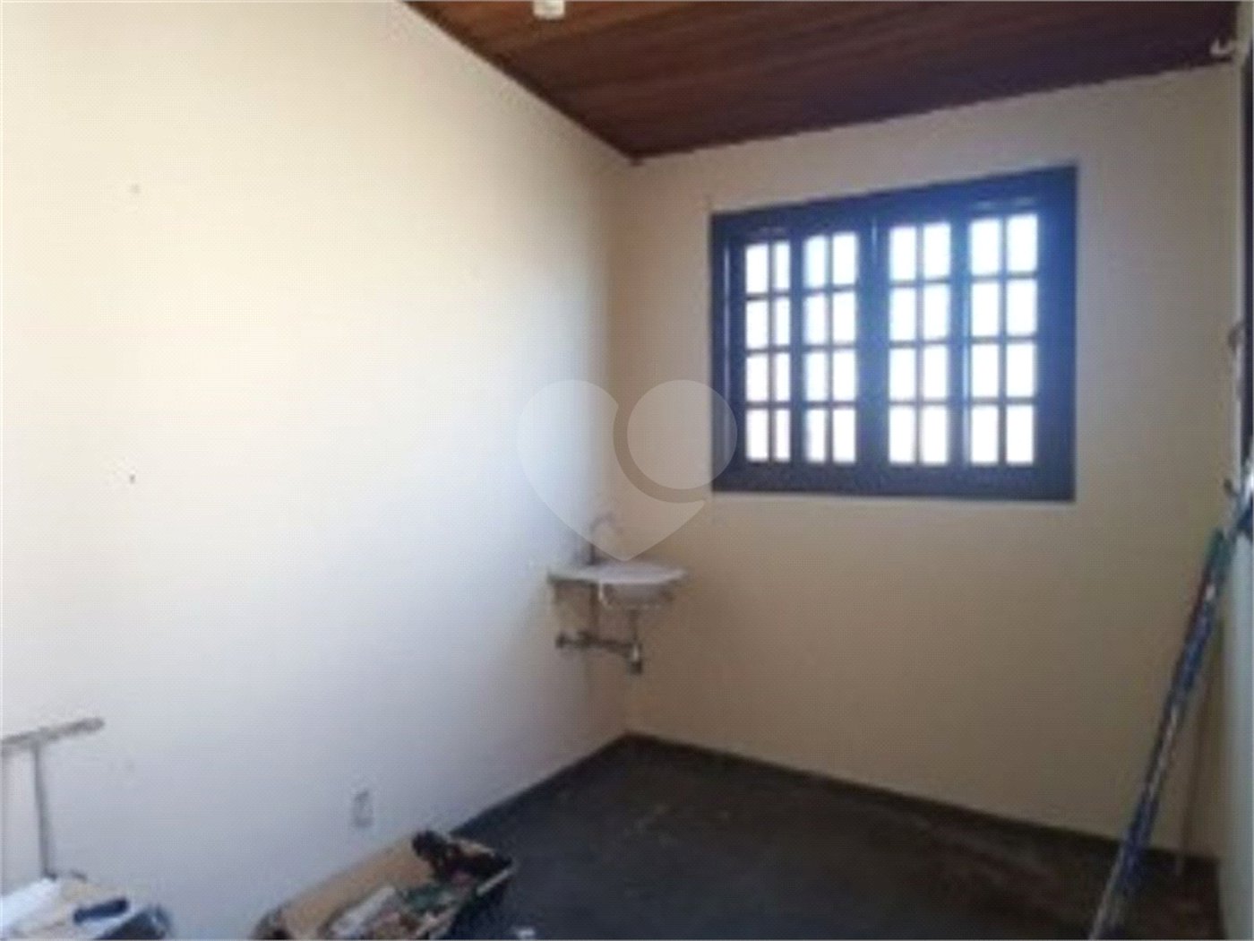 Sobrado à venda com 3 quartos, sendo 1 suíte,  em Jardim Bonfiglioli, São Paulo, SP
