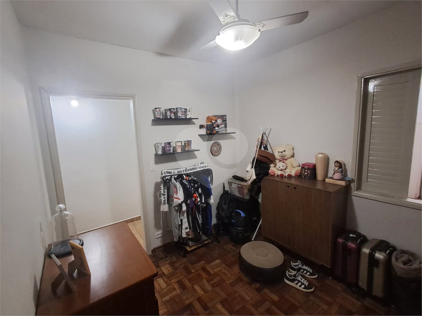 Sobrado à venda com 3 quartos em Limão, São Paulo, SP