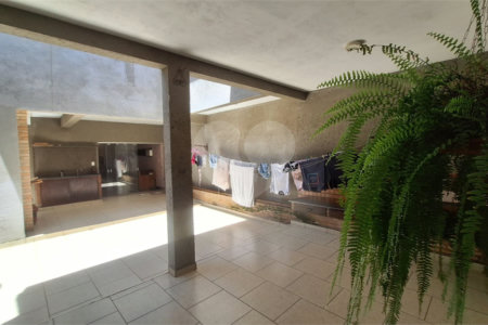 Casa à venda com 4 quartos, sendo 2 suítes, em Parque Esmeralda, Sorocaba, SP