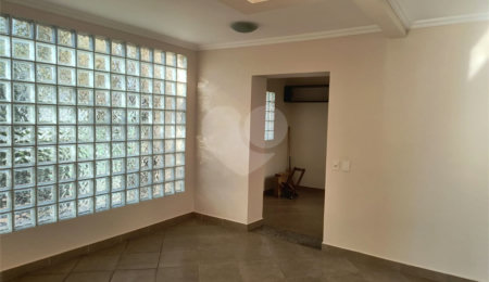 Casa à venda ou para alugar com 3 quartos, sendo 1 suíte,  no condomínio Vista Verde, Indaiatuba - SP
