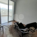 Apartamento à venda com 2 quartos, sendo 1 suíte, em Barra Funda, São Paulo, SP
