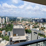Apartamento à venda com 3 suítes em Sumarezinho, São Paulo, SP