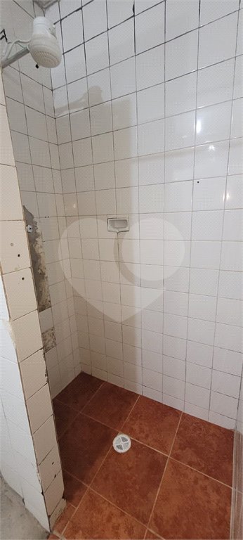 Apartamento à venda com 1 quarto no Centro, São Paulo, SP