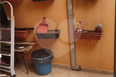 Apartamento para a venda Parque Apolo em Araraquara/SP.