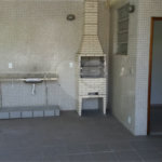 Casa à venda com 5 quartos, sendo 2 suítes, em Andaraí, Rio de Janeiro, RJ