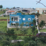 Casa à venda com 5 quartos, sendo 4 suítes, em Jardim Nova Esperança, Jacareí, SP