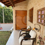 Casa com 2 dormitórios à venda, 156 m² - Guaçu - São Roque/SP