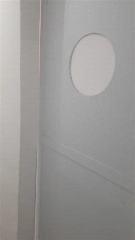 Sobrado à venda com 2 quartos, sendo 1 suíte, em Alto da Lapa, São Paulo, SP