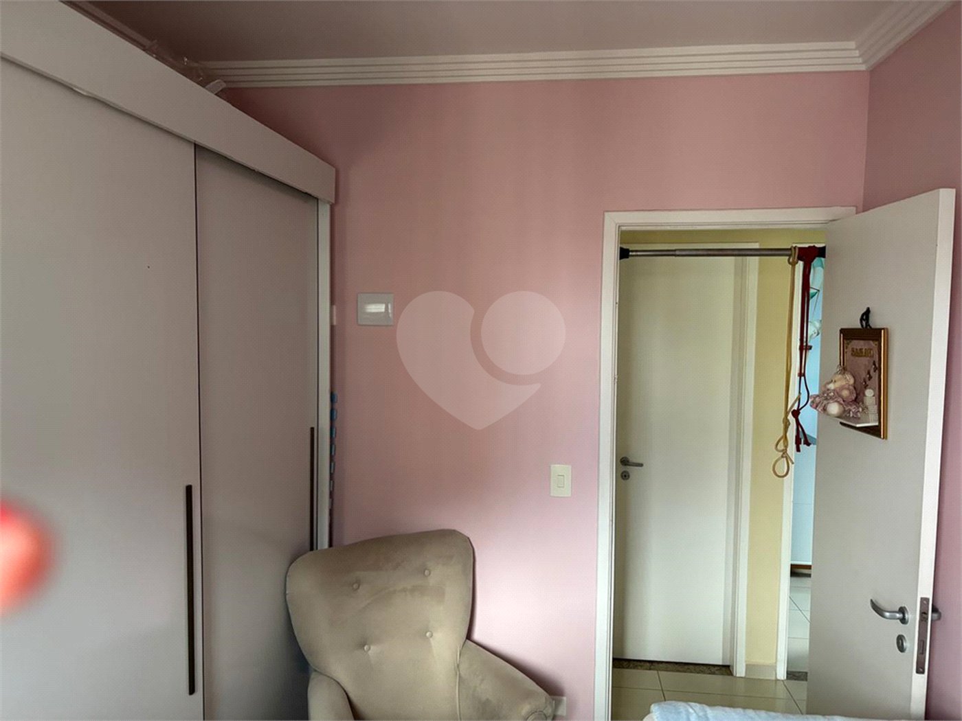 Apartamento à venda com 3 quartos, sendo 2 suítes, em Santana, São Paulo, SP