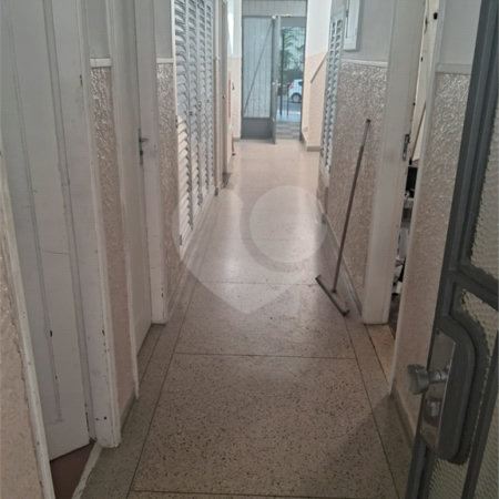Apartamento à venda com 1 quarto em Tijuca, Rio de Janeiro, RJ