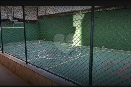 Apartamento à venda com 3 quartos, sendo 1 suíte,  em Jardim Simus, Sorocaba, SP