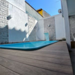 Casa à venda com 4 quartos, sendo 1 suíte, em Campo Grande, Rio de Janeiro, RJ