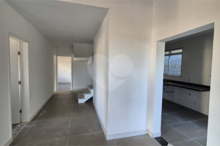 Casa em condomínio à venda com 4 suítes em Geribá, Armação dos Búzios, RJ