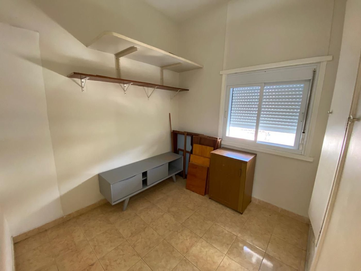 Apartamento com 2 dormitórios para alugar, 163 m² por R$ 6.400,00/mês - José Menino - Santos/SP
