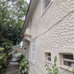 Casa à venda com 4 quartos em Grajaú, Rio de Janeiro, RJ
