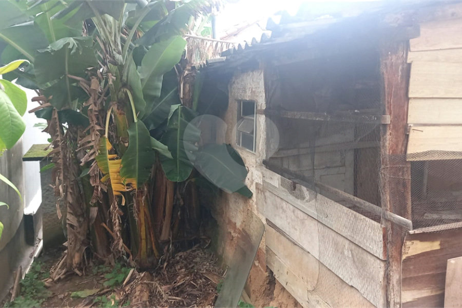 Terreno à venda em Tremembé, São Paulo, SP