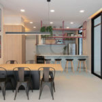 Apartamento à venda ou para alugar com 1 quarto em Pinheiros, São Paulo, SP