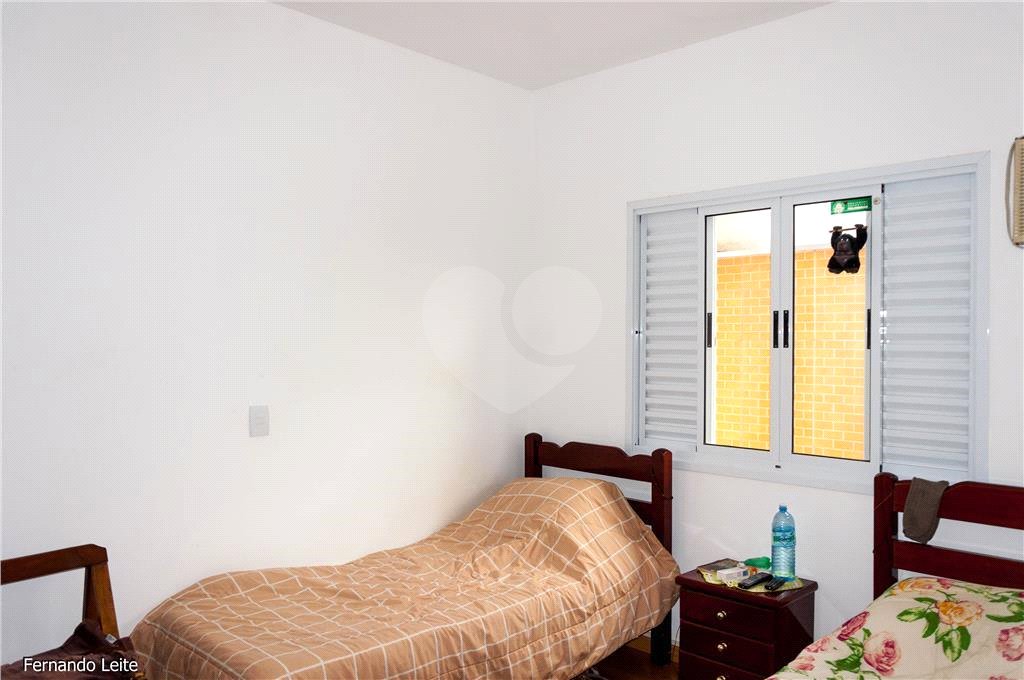 Casa à venda com 3 quartos no condomínio Terras de Vinhedo, Vinhedo - SP