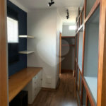 Sobrado à venda com 3 quartos, sendo 1 suíte, em Casa Verde, São Paulo, SP