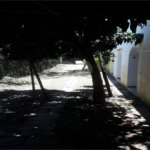 Sobrado à venda com 4 quartos em Jardim Galetto, Itatiba, SP
