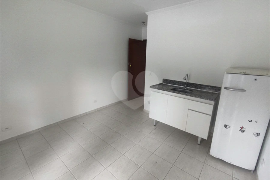 Casa para alugar com 1 quarto no condomínio Pomar, São Paulo - SP