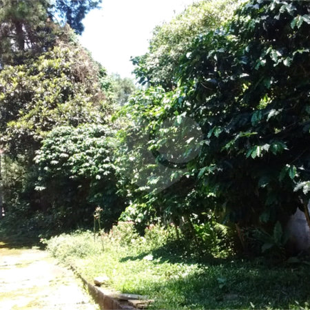 Casa à venda com 3 quartos, sendo 1 suíte,  em Eldorado, São Paulo, SP
