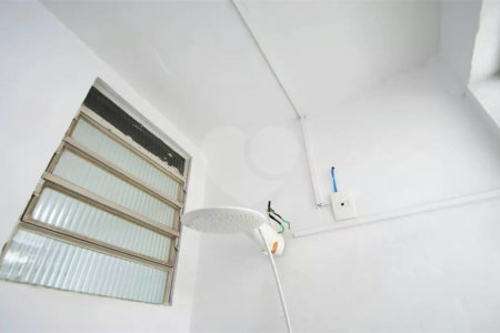 Apartamento à venda com 3 quartos, sendo 1 suíte, em Pinheiros, São Paulo, SP
