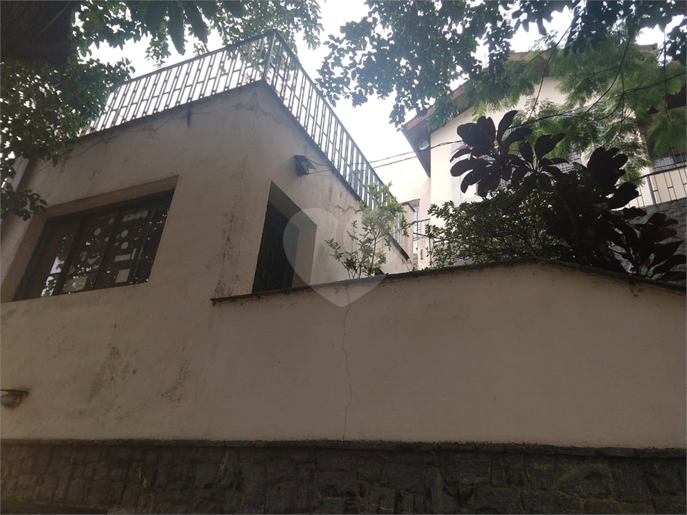Casa Térrea à venda ou para alugar com 3 quartos, sendo 1 suíte, em Casa Verde, São Paulo, SP