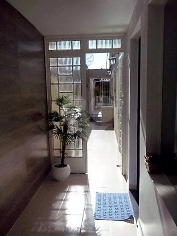 Casa à venda com 3 quartos, sendo 1 suíte, em Imirim, São Paulo, SP