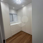 Apartamento à venda com 2 quartos em Parque Campolim, Sorocaba, SP