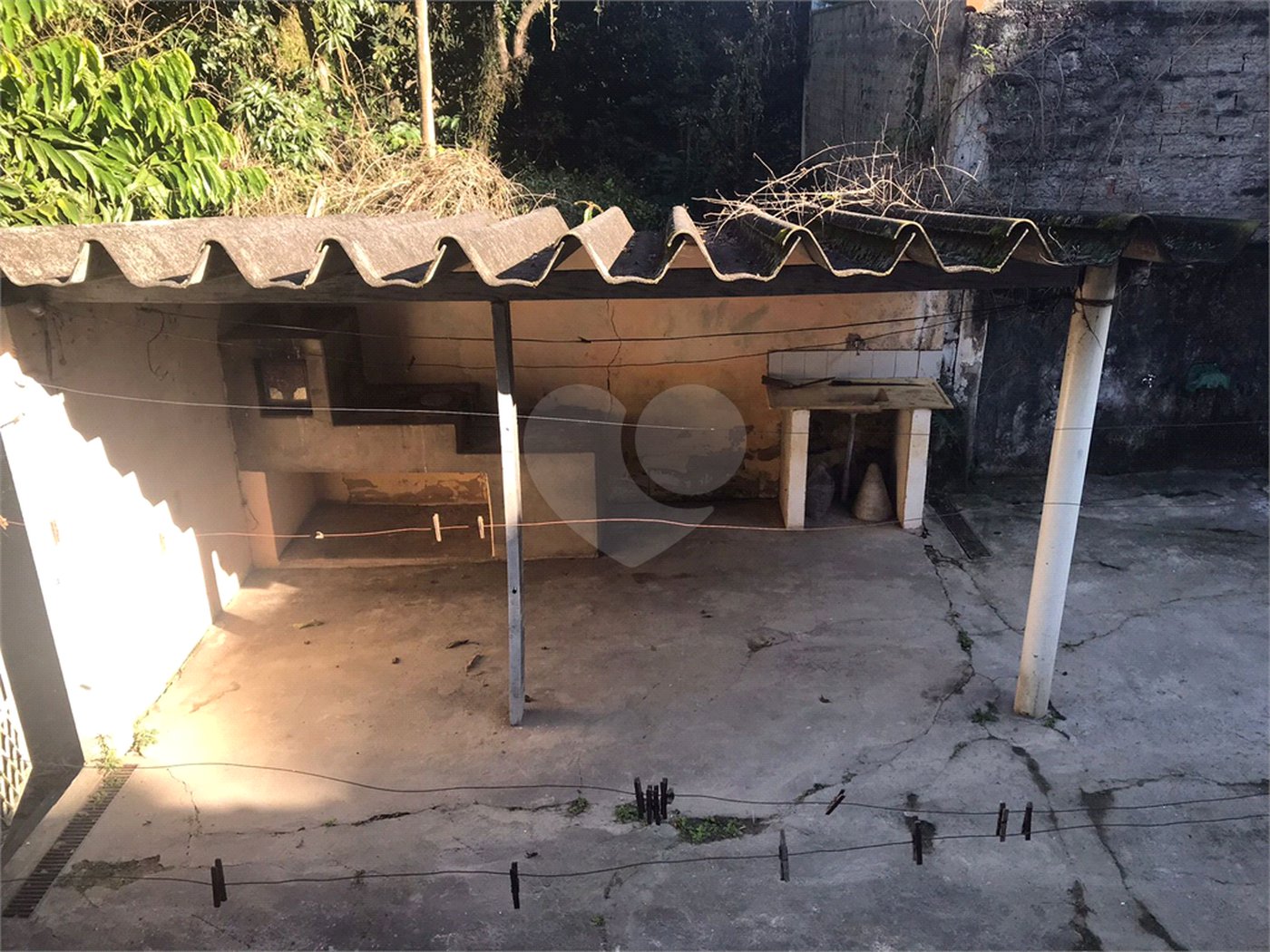 Casa Térrea à venda com 3 quartos, sendo 1 suíte, em Mandaqui, São Paulo, SP