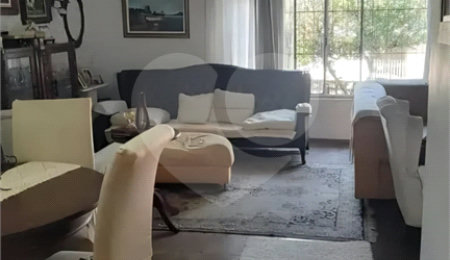 Casa à venda com 2 quartos em Jardim Bonfiglioli, São Paulo, SP