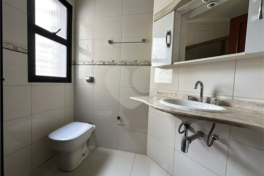Apartamento à venda ou para alugar com 4 quartos, sendo 2 suítes, em Santana, São Paulo, SP