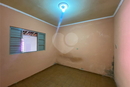 Casa à venda com 5 quartos em Jardim Morada do Sol, Indaiatuba, SP