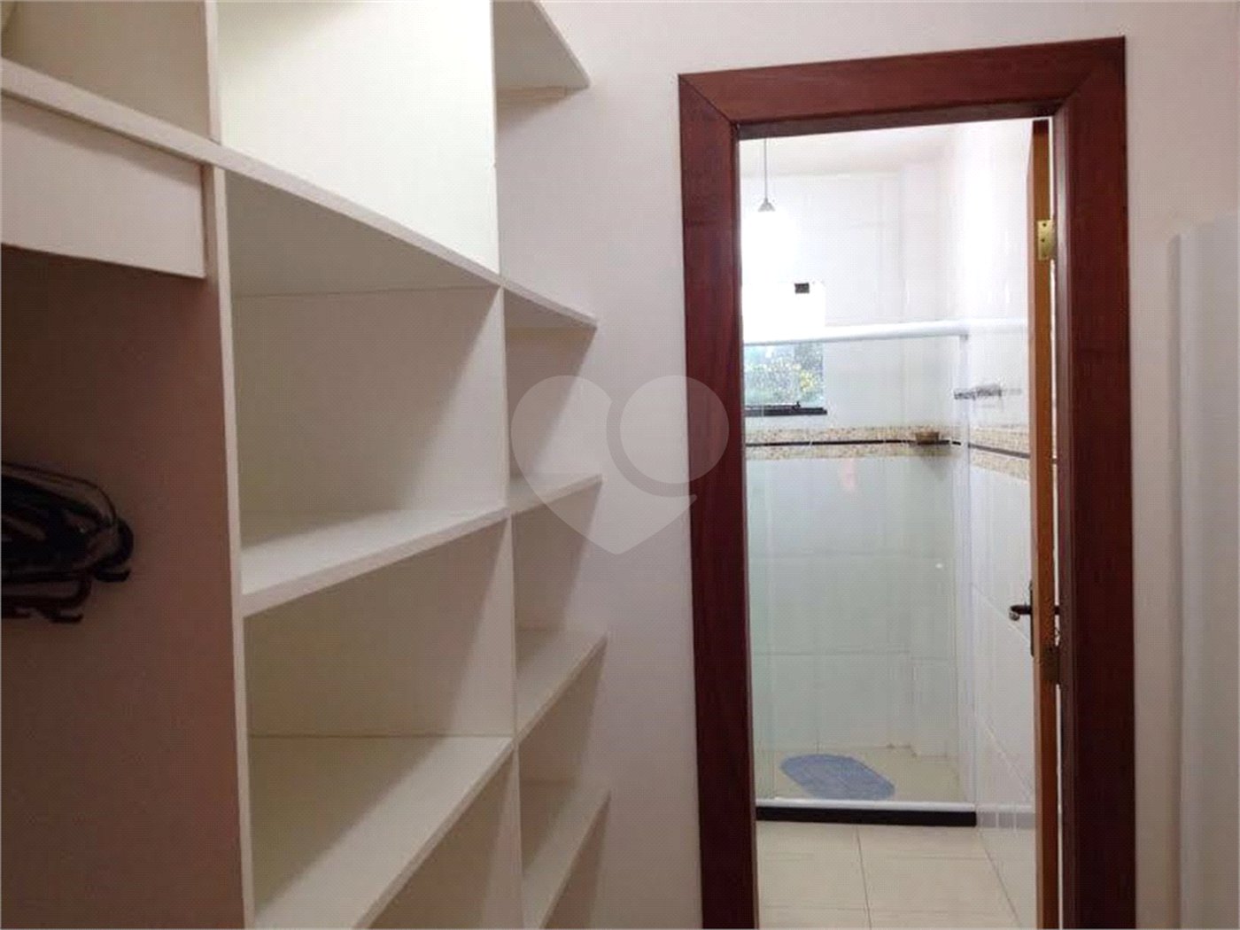Casa à venda com 5 suítes em Ferradura, Armação dos Búzios, RJ