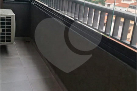 Apartamento à venda com 2 quartos, sendo 1 suíte,  em Jardim São Paulo(zona Norte), São Paulo, SP