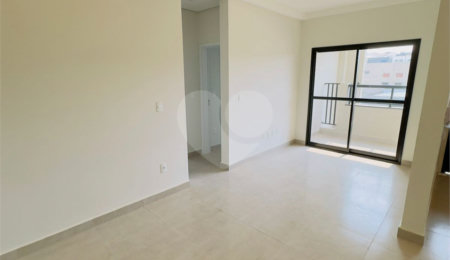 Apartamento à venda com 2 quartos, sendo 1 suíte,  em Jardim do Paço, Sorocaba, SP