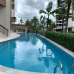 Apartamento à venda com 3 quartos, sendo 2 suítes, em Riviera, Bertioga, SP