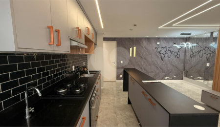 Apartamento à venda com 2 quartos em Tucuruvi, São Paulo, SP