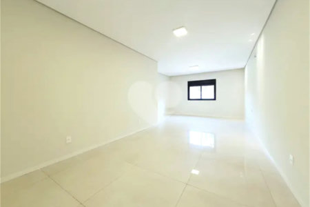 Casa à venda com 6 suítes no condomínio Paço das Artes Rp, Ribeirão Preto - SP