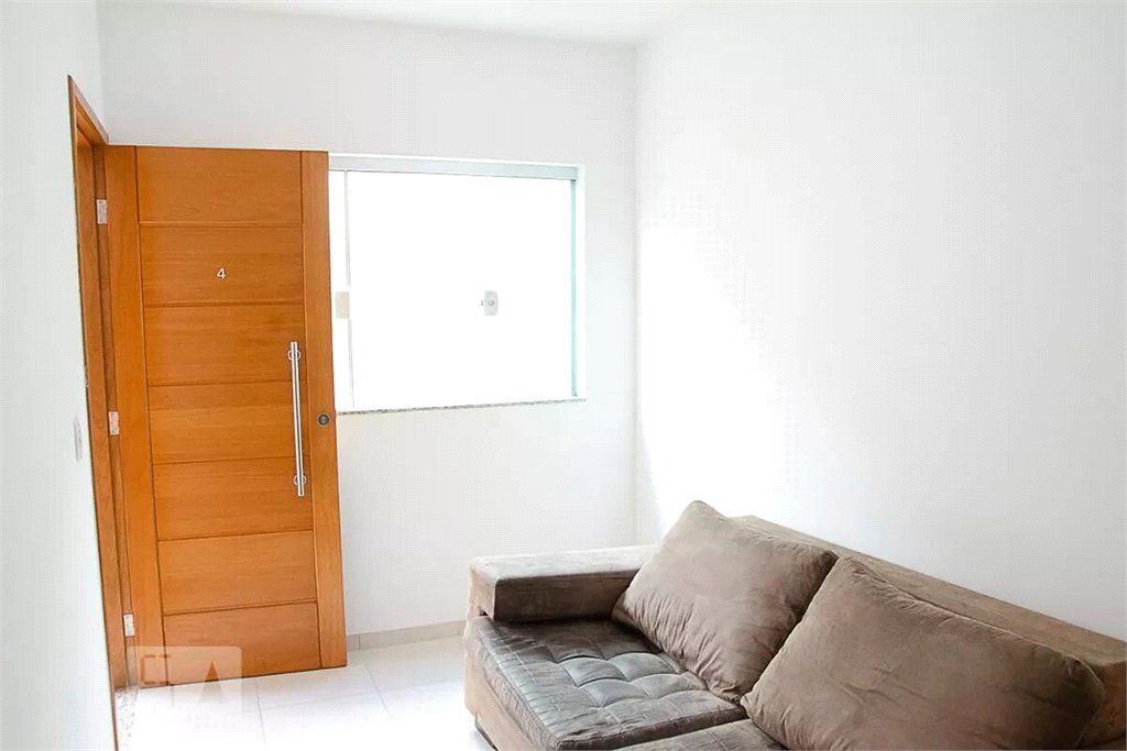 Casa à venda com 1 quarto no condomínio Vila Gustavo, São Paulo - SP