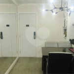 Apartamento à venda com 2 quartos, sendo 1 suíte, em Jardim Flor da Montanha, Guarulhos, SP