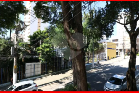 Sobrado à venda com 2 quartos, sendo 1 suíte,  em Água Branca, São Paulo, SP